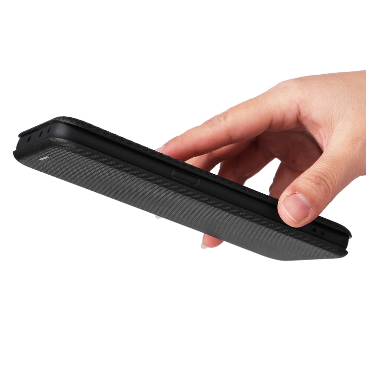 EDA004319201B_6.jpg@d118a3571cb9a4d07dc2b35b27cbb56f