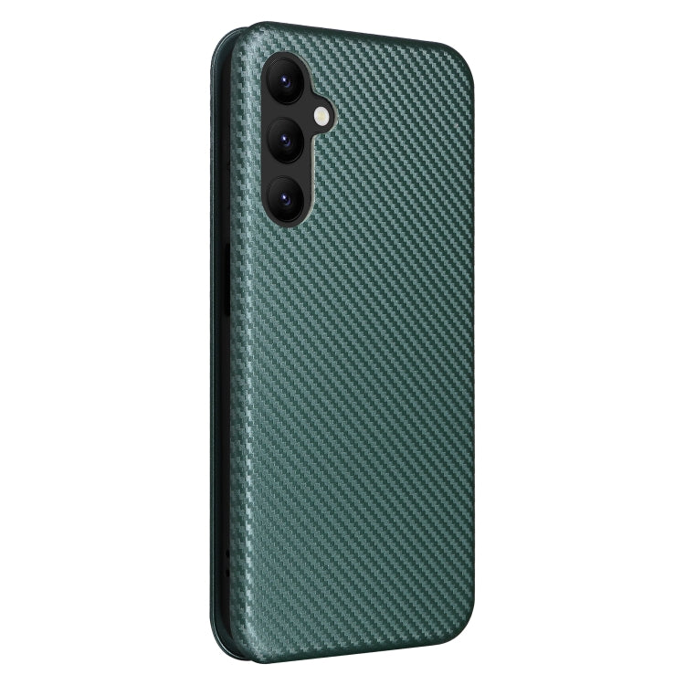 EDA004319203D_2.jpg@f175f4ed3c08e6170c021c2d2b475b12