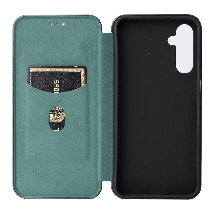 EDA004319203D_3.jpg@67a05a232be954199351841b39c627a6