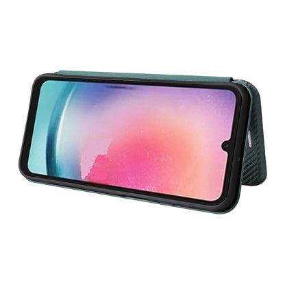 EDA004319203D_4.jpg@938d9c00a37b4c9c9b4f0072387c87d0