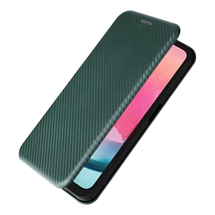 EDA004319203D_5.jpg@bcb830fff4e8931ab00b76424c840a2e