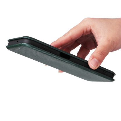 EDA004319203D_6.jpg@3a809ba52ac9f14239de20bc108afcb6