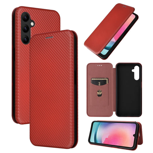 EDA004319203E.jpg@8946dcf3e4bb0d5f492005c4845bf104