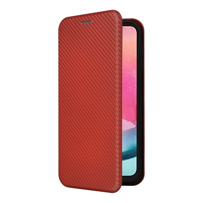 EDA004319203E_1.jpg@72fb295b9108f882f0aa86bc18601de0