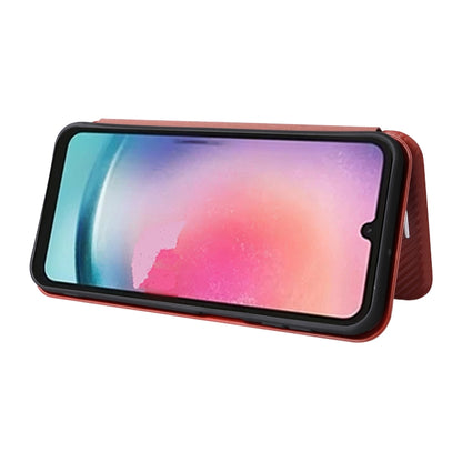 EDA004319203E_4.jpg@18d71df496869c1c931a4312db23bdc5