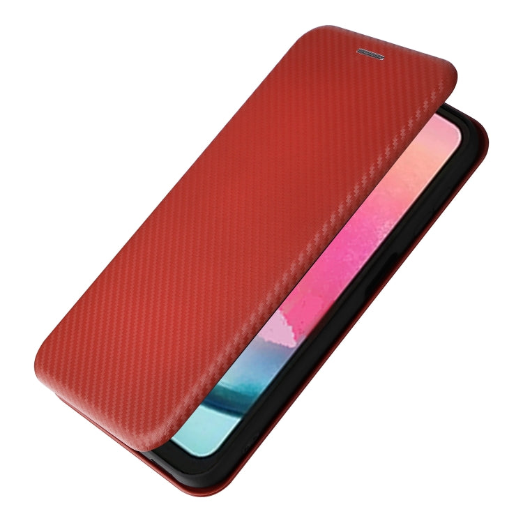 EDA004319203E_5.jpg@0f7acf6027689cc3b6e62cb05fd60067