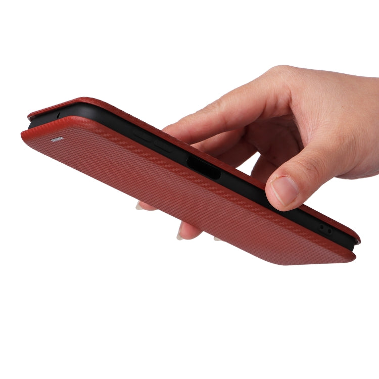 EDA004319203E_6.jpg@ce9dbab8fdaf47a511c212d9b65ed53f