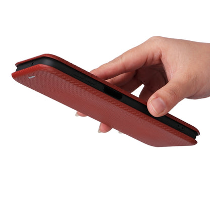 EDA004319203E_6.jpg@ce9dbab8fdaf47a511c212d9b65ed53f