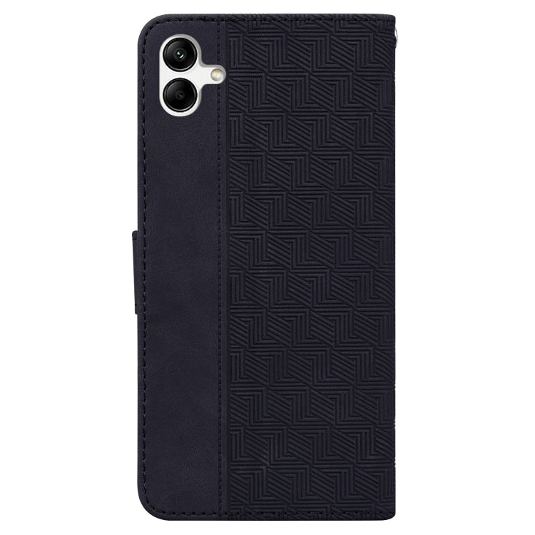 EDA004320718E_2.jpg@72af7e31a1a66cb5dc58edcbb7b40951