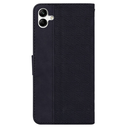 EDA004320718E_2.jpg@72af7e31a1a66cb5dc58edcbb7b40951