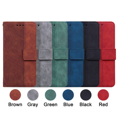 EDA004320718_B1.jpg@2c0891293d09f98bb169d8bbef547312