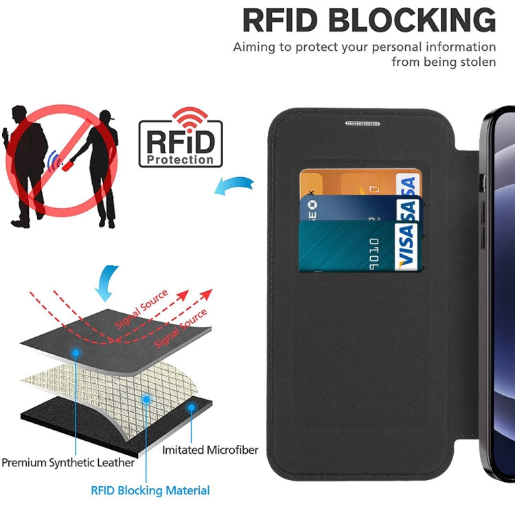 EDA004321010_B1.jpg@82a4605acc628bee90d06180733535dd