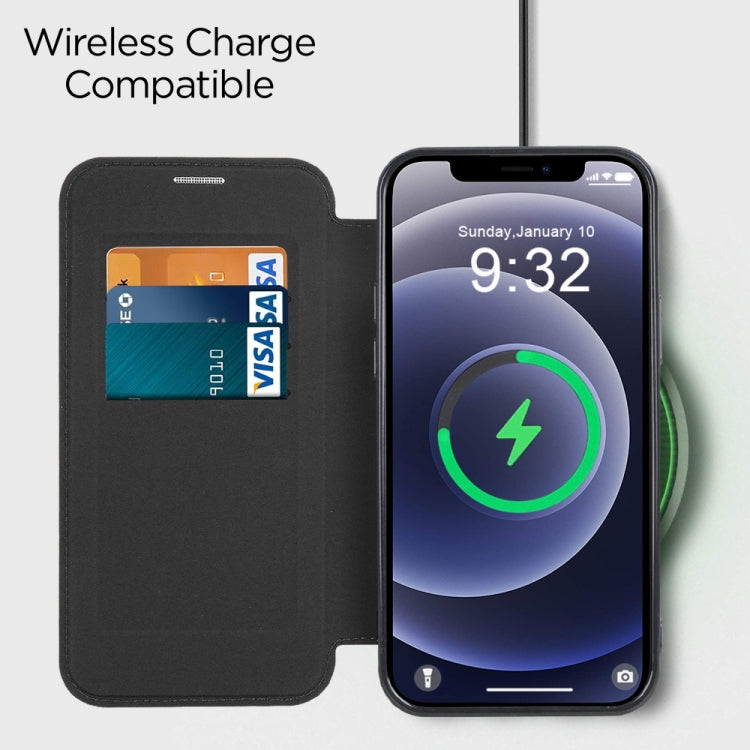 EDA004321010_B3.jpg@3fd1ecedf5ea366372f391848ac17fe1