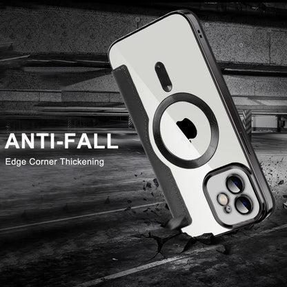 EDA004321010_B4.jpg@7904c494e1f20d71b6d1f511924b40f3