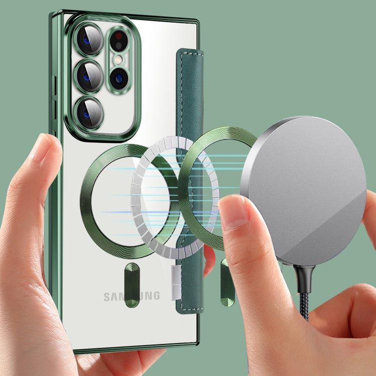 EDA004321302_B2.jpg@110da13b42753b41f771225168fbef19