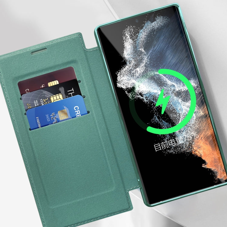 EDA004321302_B3.jpg@f12c02c8092fcdc1f7b184cf09d3c1d6