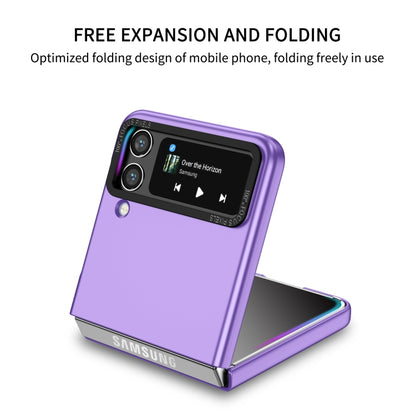 EDA004322704F_2.jpg@49640eab162692dd24de75f608aa583c