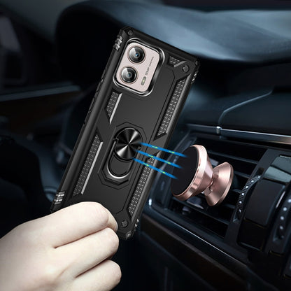 EDA004330601A_5.jpg@f80d990bda64b8b2d467909e8d886252