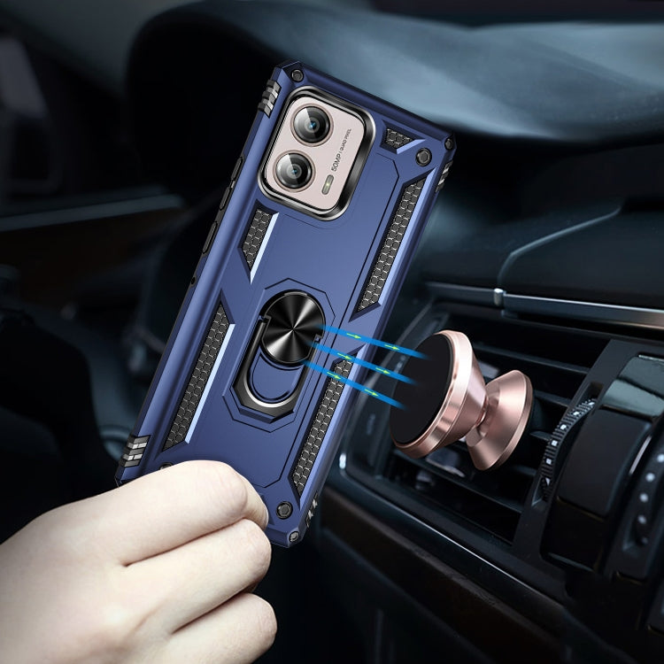 EDA004330601E_5.jpg@c75987cec727310ed5e62d1cbb365ce0