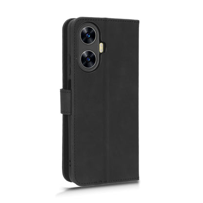 EDA004331701A_2.jpg@7bdf0ccab7f7ff7bfd52720783bc4a17