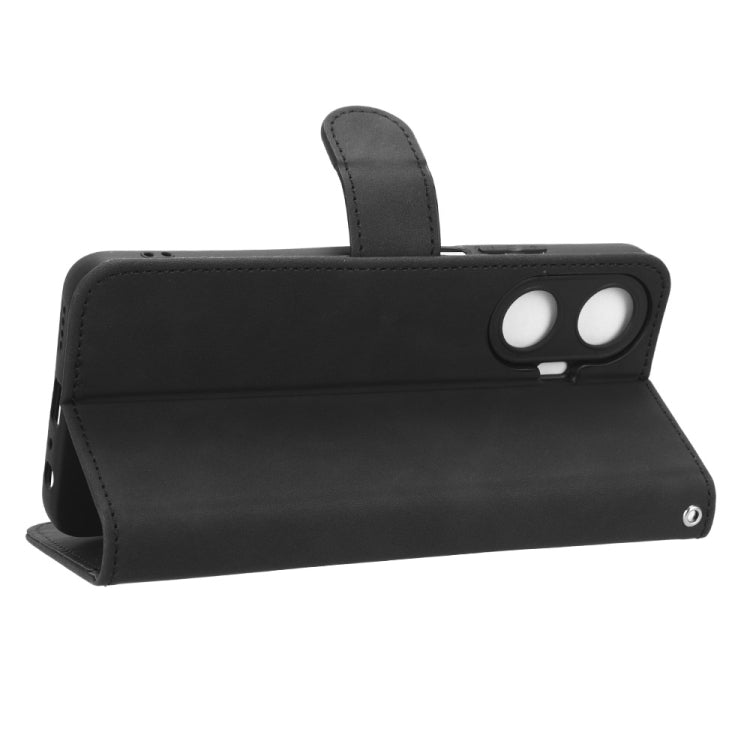 EDA004331701A_4.jpg@94357fcc5511ad05e4916f971fb28e7f