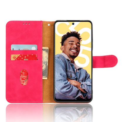 EDA004331701D_3.jpg@405c5c43df4273dc7e5530979df036d0