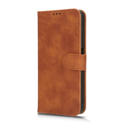 EDA004331701E_1.jpg@ce643729aec95ed8f40dd527ab0a8e1f