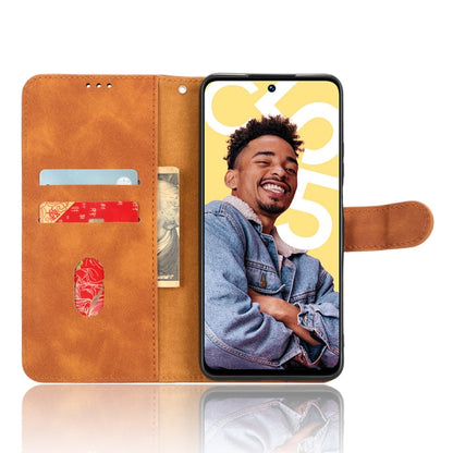 EDA004331701E_3.jpg@0f73b2eafdffcc8677171f0a5a665949