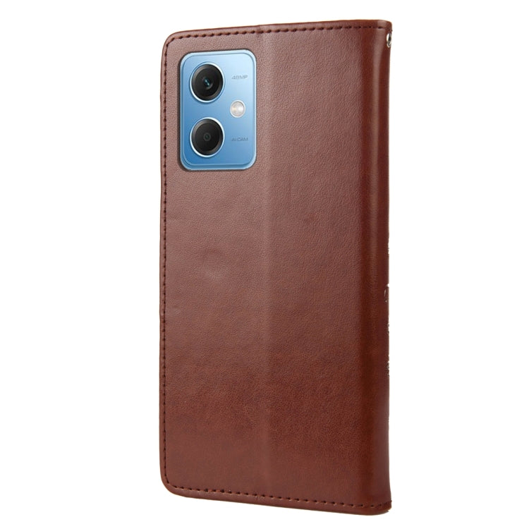 EDA004335902C_2.jpg@65da2b99ae7d38d5b288814ca0c7de8f