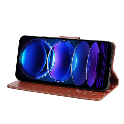 EDA004335902C_4.jpg@9cb50b09aa2d7668b08181b4c697dace