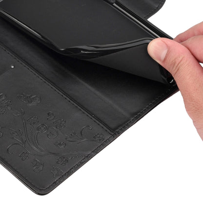 EDA004335902C_5.jpg@69bee15c21fd824973e3477793207b88