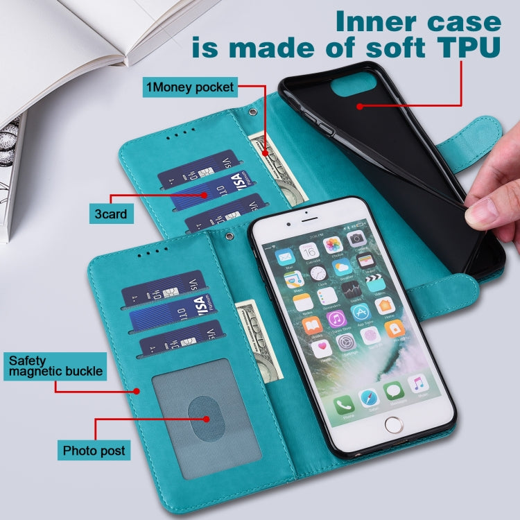 EDA004337306A_3.jpg@6e8291a202c434a580e07a1b37093140