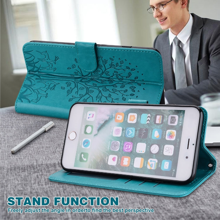 EDA004337306A_4.jpg@e4a73b242e2e2de5ff43744e6f1d129e