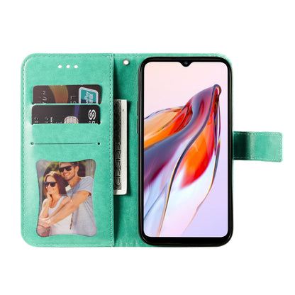 EDA004338408C_3.jpg@2e5e886f962f716b4e53997b9f462d91