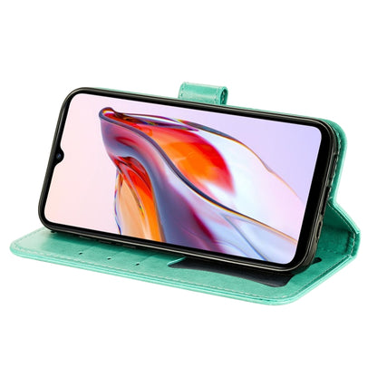 EDA004338408C_4.jpg@2c8d1ba9fe9a479e7fd20f5b7b9f16ab