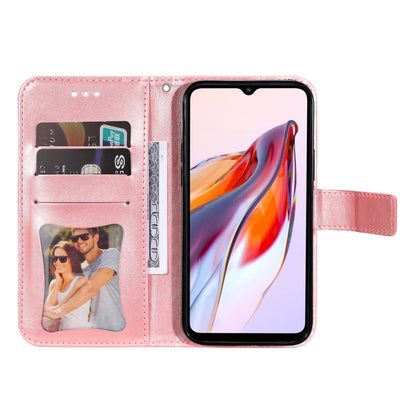 EDA004338408E_3.jpg@74c2e7e5bb38c4627c080c0a5742c513