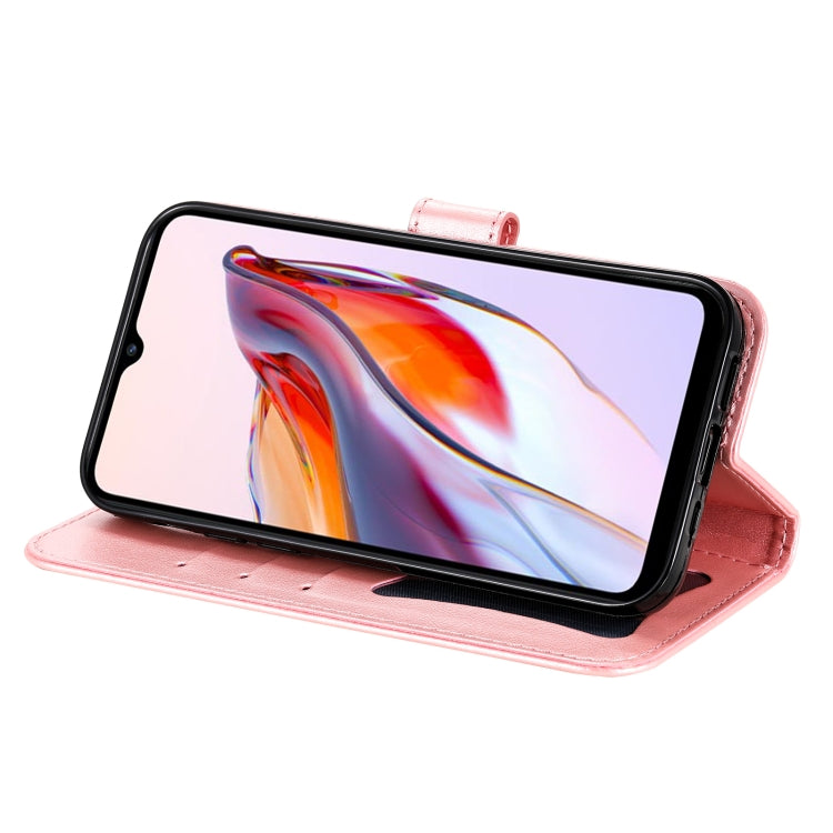 EDA004338408E_4.jpg@fe8a4c36363c4753b69406ebc04ebea3