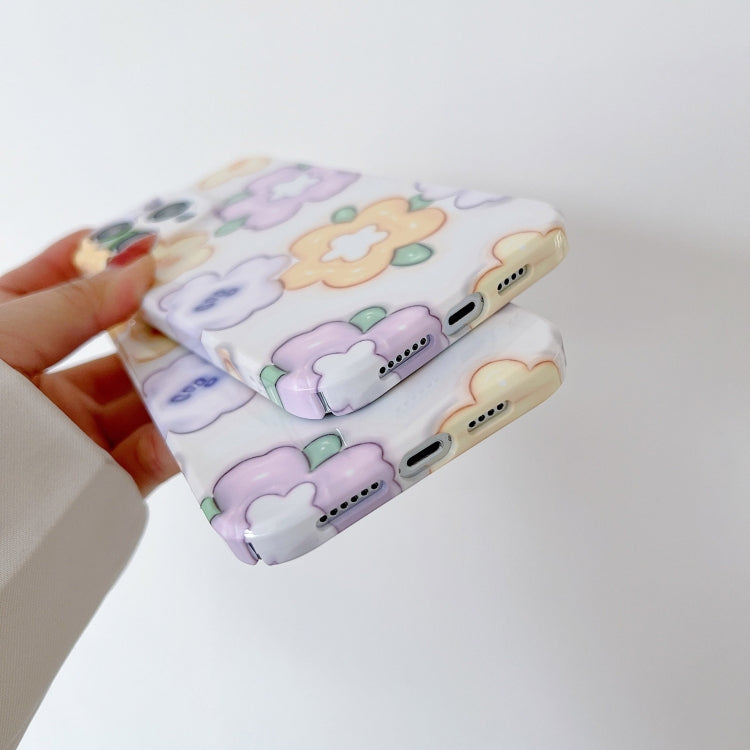 EDA004338612B_3.jpg@00274b6f0a0eeb02e509e3fb3fc076f4