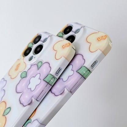 EDA004338612B_4.jpg@b3cc42c15fd910d4ccab5ea2d9d56e5c