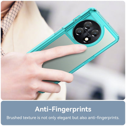 EDA004339001B_4.jpg@1321b0f2ca396b8ae29bf3a062c763b5