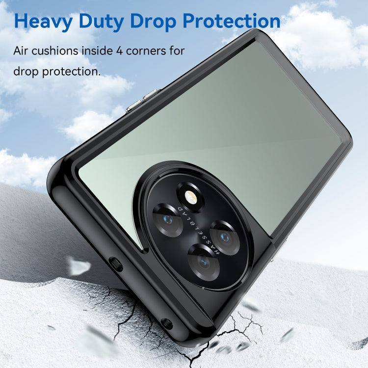 EDA004339001F_2.jpg@5f92c36368225ed26899c0958326ed36