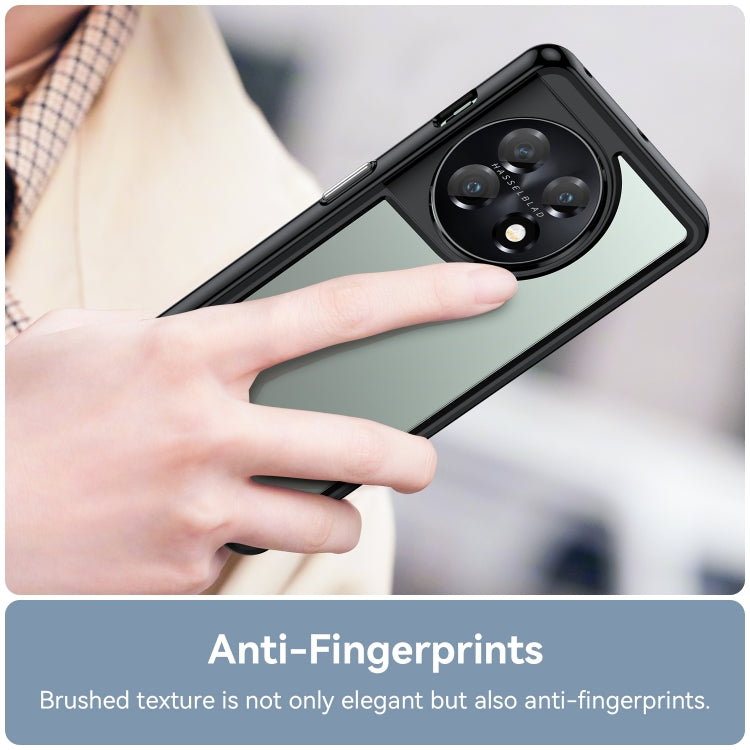 EDA004339001F_4.jpg@1f5258b9b80a00512fc0a555e5efa3da