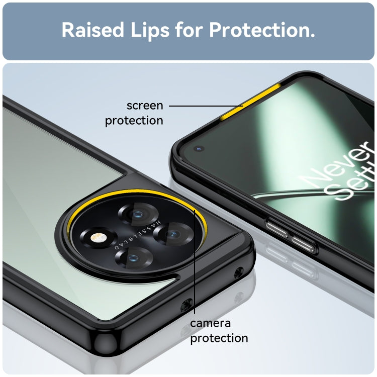 EDA004339001F_5.jpg@2e8d63479919f38c0d56e9b295df6557