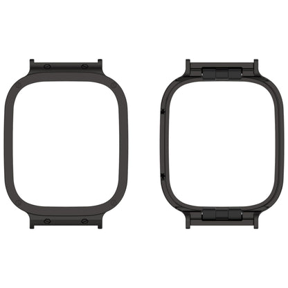 EDA004343301A.jpg@4267e1567f073b82574b342d8d1f2231