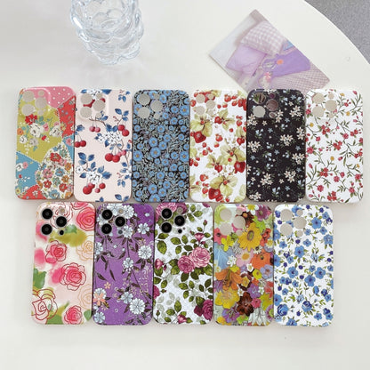 EDA004343804_B1.jpg@22bd200cf49a8b2b772867548f66e95b