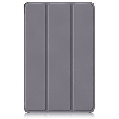 EDA004349001E_1.jpg@8e919d2d44467f958449801113fc01fd