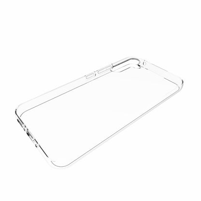 EDA004351003A_2.jpg@6dbae337af2bccd15e09ad0f70ec8938