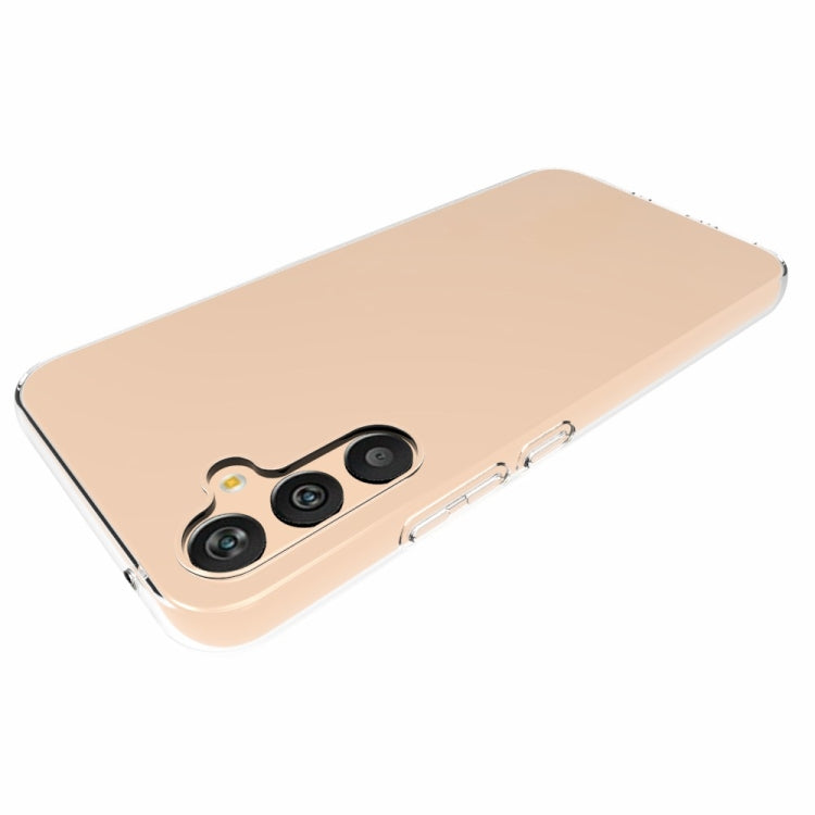 EDA004351003A_4.jpg@5efb961168411c3943aa7a907910a1d7