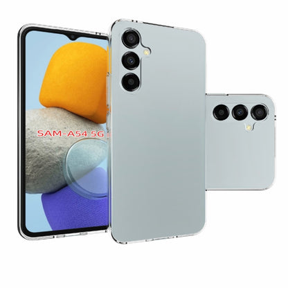 EDA004351004A.jpg@e39f55fc7f14ec05fb615fef7c5aa121