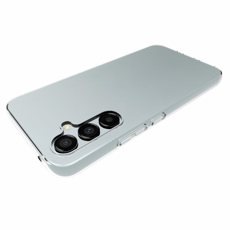 EDA004351004A_2.jpg@52ebce5139ad46cef1c7bd017d18927d